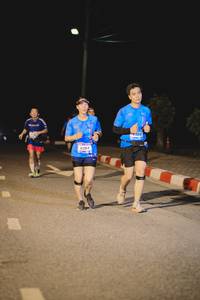 BIB: 6384
                            <button type="button" onclick="openModal(3406933)" class="btn btn-primary btn-sm float-right btn-popup" data-toggle="modal" data-target=".modal-high-quality">
                        <i class="fas fa-shopping-cart"></i> Add to Cart
                    </button>
                                            <button type="button" onclick="isThisMe(3406933, true)" class="btn btn-success btn-sm float-right btn-popup btn-isme hidden" data-toggle="tooltip" data-placement="bottom" title="นี่คือรูปของคุณใช่ไหม คลิกที่นี่เพื่อเอาเข้าอัลบั้ม">
                        <i class="fas fa-plus"></i> Add to album
                    </button>
                    <button type="button" onclick="isThisMe(3406933, false)" class="btn btn-warning btn-sm float-right btn-popup btn-isnotme hidden">
                        <i class="fas fa-ban"></i> Remove from album
                    </button>